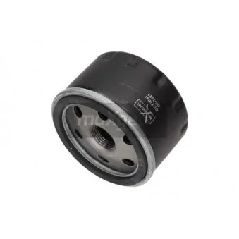 Filtre à huile MAXGEAR 26-0677