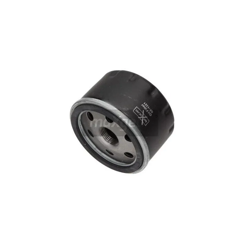 Filtre à huile MAXGEAR 26-0677