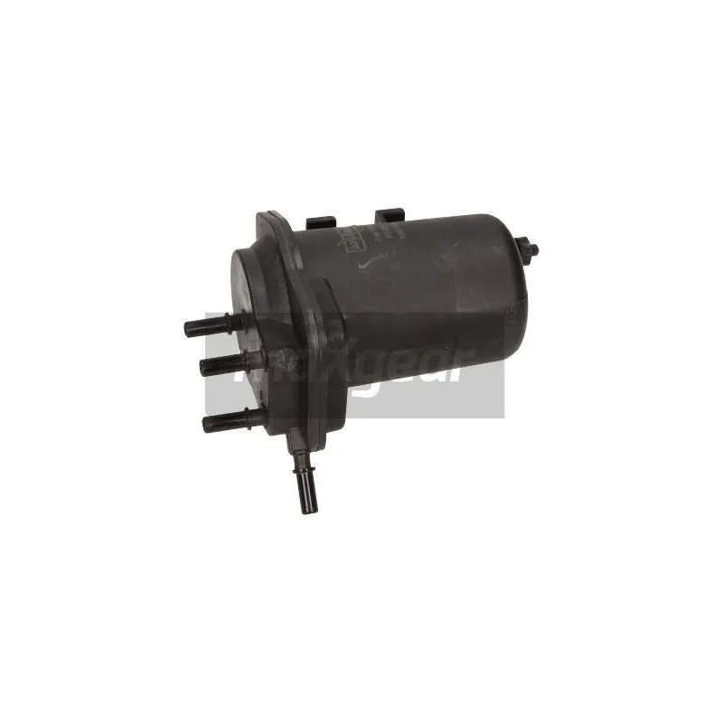 Filtre à carburant MAXGEAR 26-0678