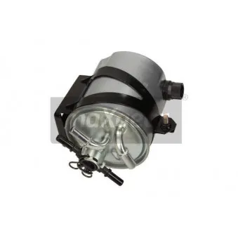 Filtre à carburant MAXGEAR 26-0679