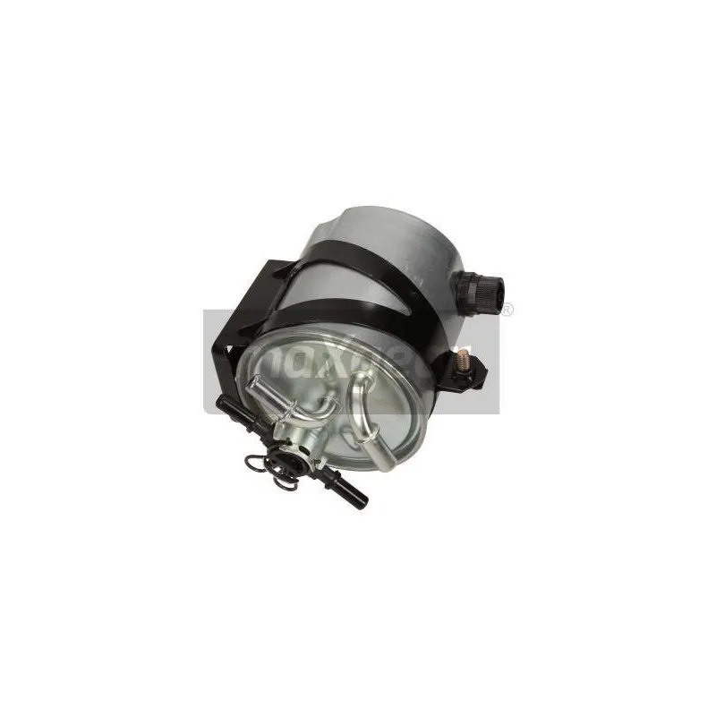 Filtre à carburant MAXGEAR 26-0679