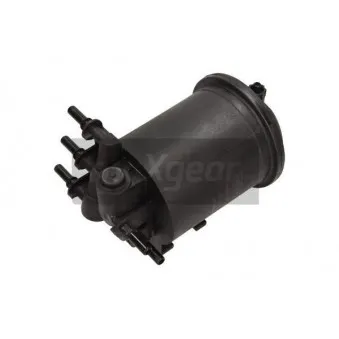 Filtre à carburant MAXGEAR 26-0681