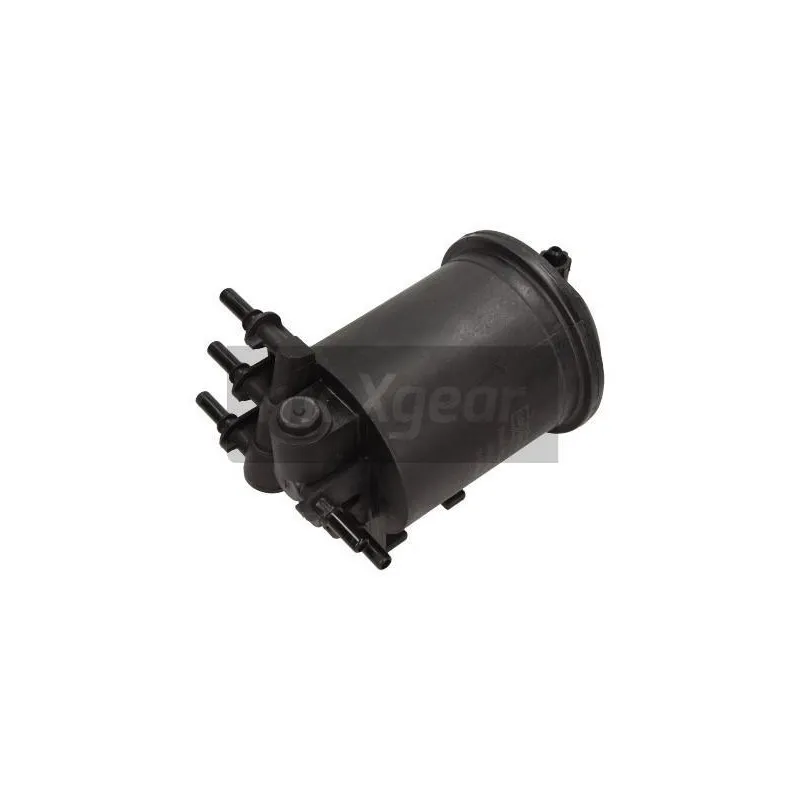 Filtre à carburant MAXGEAR 26-0681