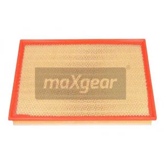 Filtre à air MAXGEAR 26-0682