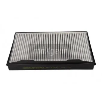 Filtre, air de l'habitacle MAXGEAR 26-0684