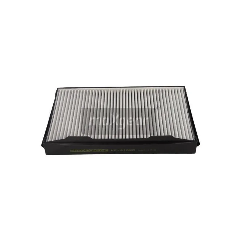 Filtre, air de l'habitacle MAXGEAR 26-0684