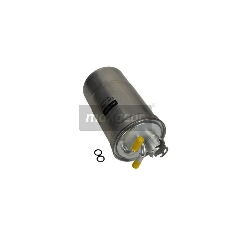 Filtre à carburant MAXGEAR 26-0685