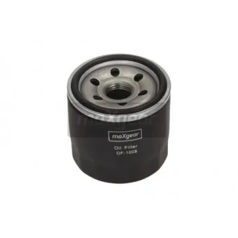Filtre à huile MAXGEAR 26-0686