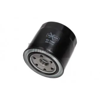 Filtre à huile MAXGEAR 26-0687