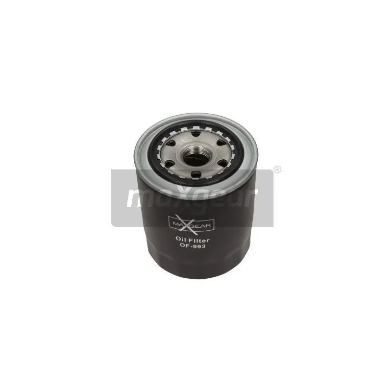 Filtre à huile MAXGEAR 26-0688