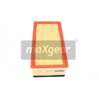 Filtre à air MAXGEAR 26-0692