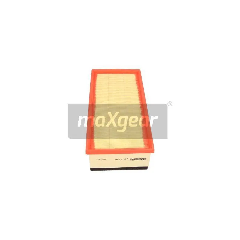 Filtre à air MAXGEAR 26-0692