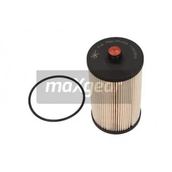 Filtre à carburant MAXGEAR 26-0696
