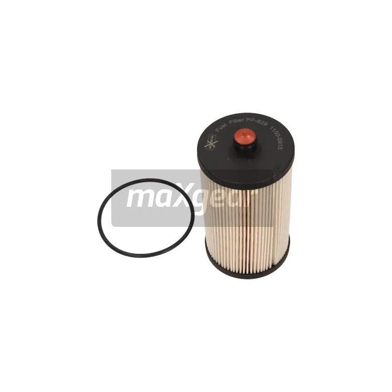 Filtre à carburant MAXGEAR 26-0696