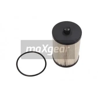 Filtre à carburant MAXGEAR 26-0697