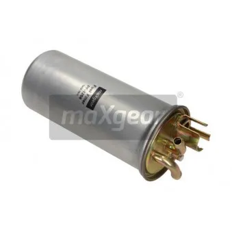 Filtre à carburant MAXGEAR 26-0699
