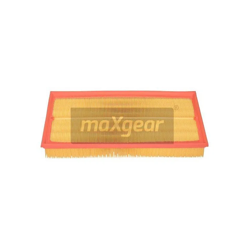 Filtre à air MAXGEAR 26-0700