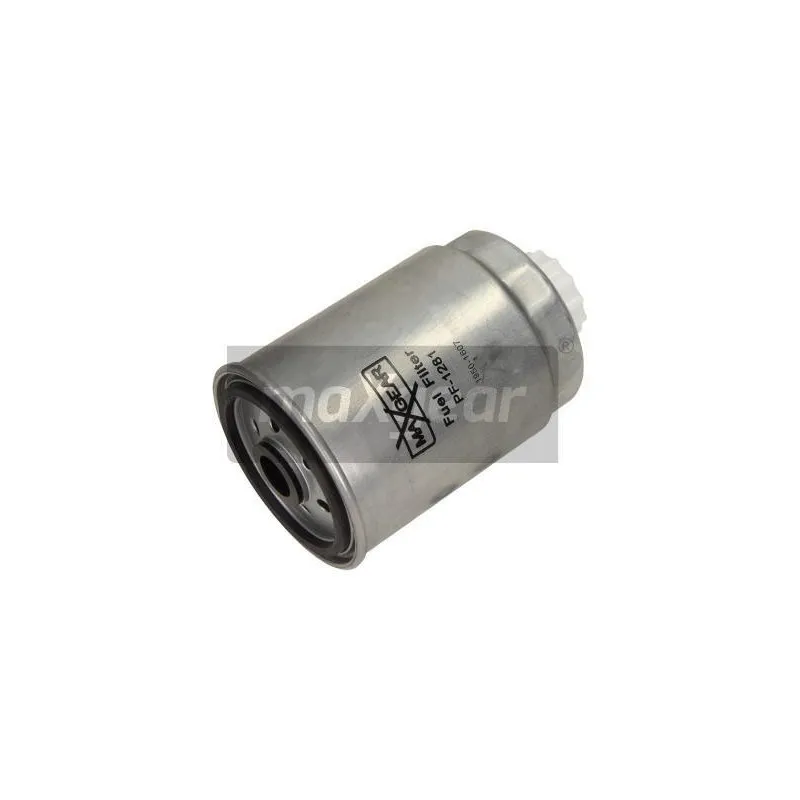 Filtre à carburant MAXGEAR 26-0701