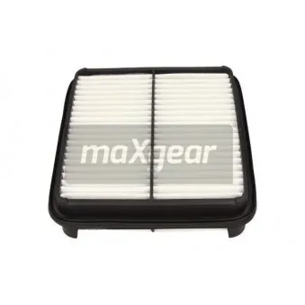Filtre à air MAXGEAR 26-0706