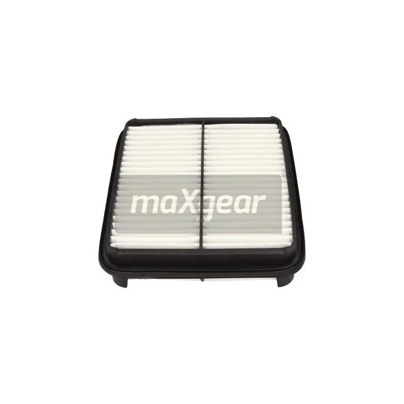 Filtre à air MAXGEAR 26-0706