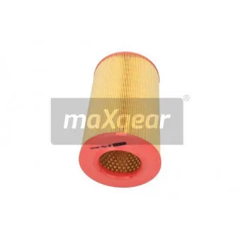 Filtre à air MAXGEAR 26-0707