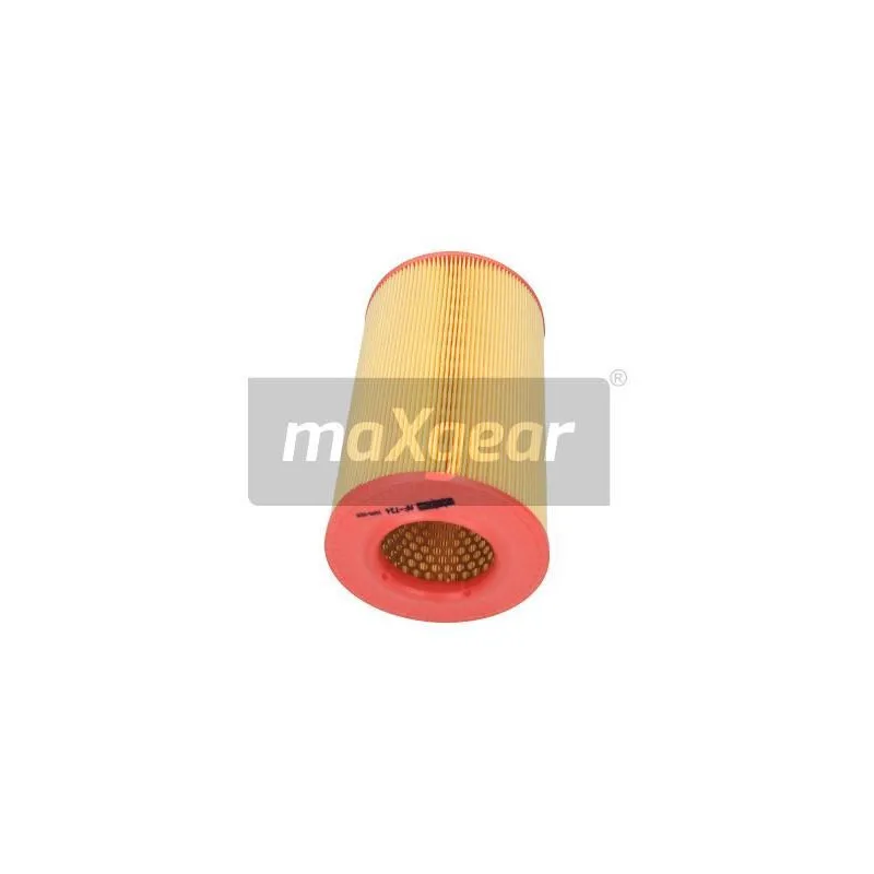 Filtre à air MAXGEAR 26-0707