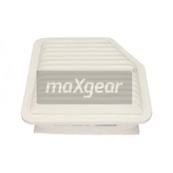 Filtre à air MAXGEAR 26-0709