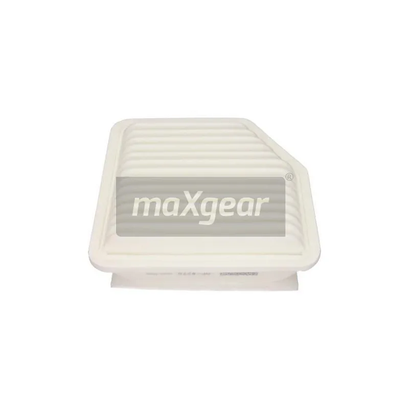 Filtre à air MAXGEAR 26-0709
