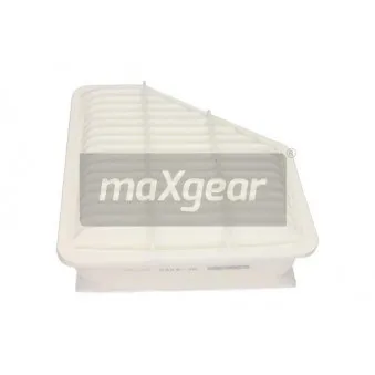 Filtre à air MAXGEAR 26-0710