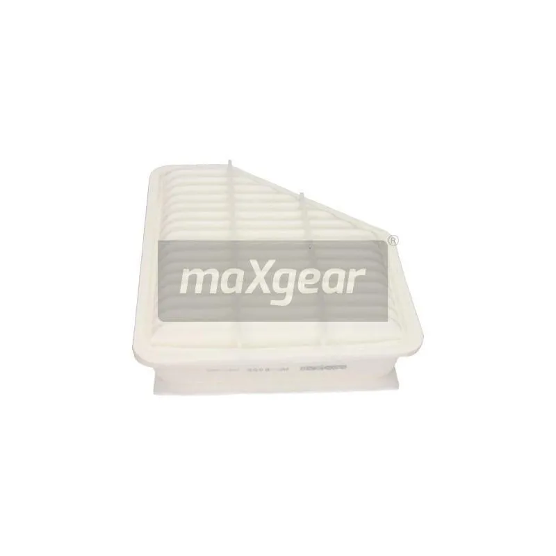 Filtre à air MAXGEAR 26-0710