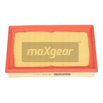 Filtre à air MAXGEAR