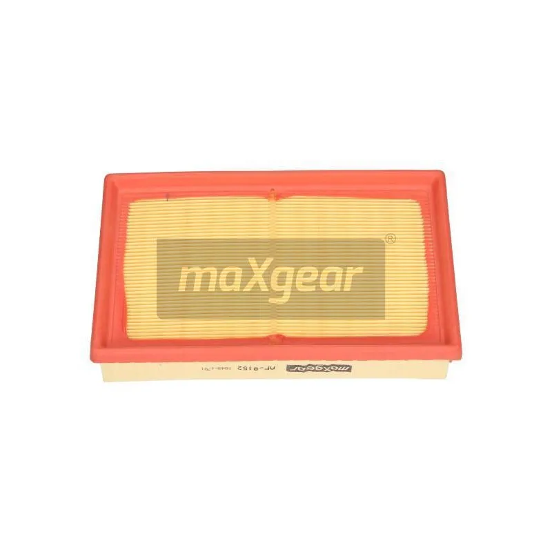 Filtre à air MAXGEAR 26-0711