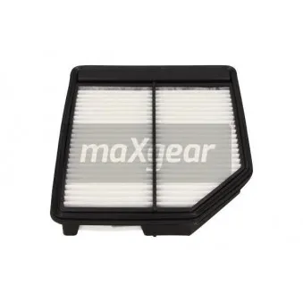 Filtre à air MAXGEAR 26-0712