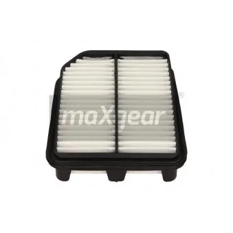 Filtre à air MAXGEAR 26-0713