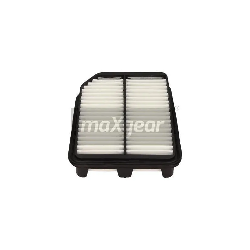 Filtre à air MAXGEAR 26-0713