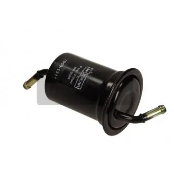 Filtre à carburant MAXGEAR 26-0715