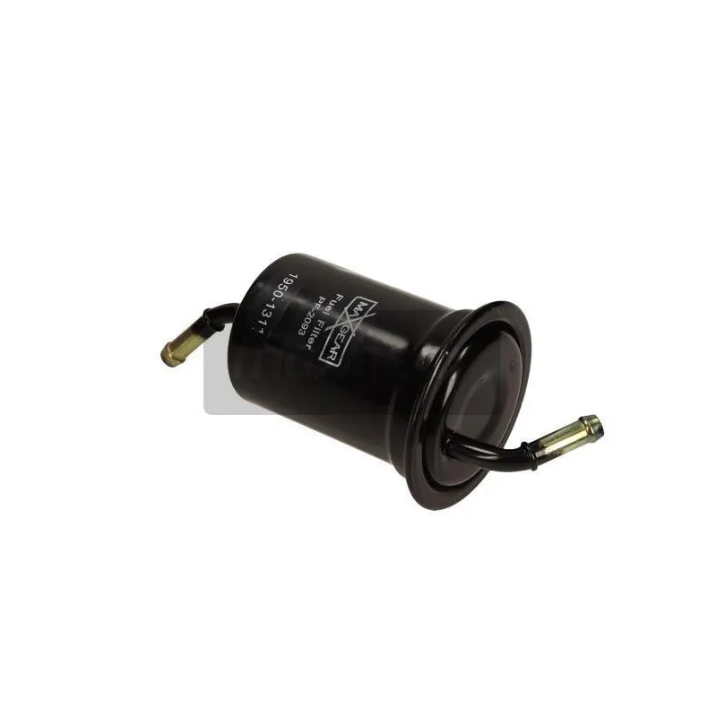 Filtre à carburant MAXGEAR 26-0715