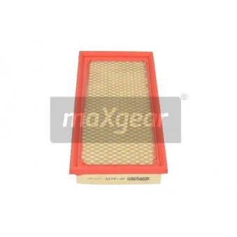 Filtre à air MAXGEAR 26-0718
