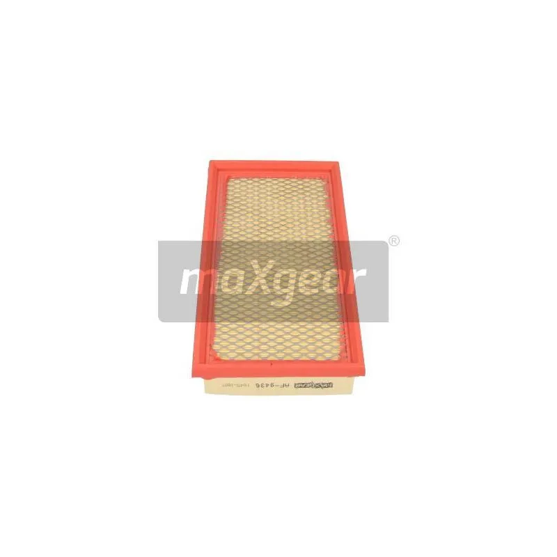 Filtre à air MAXGEAR 26-0718