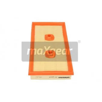 Filtre à air MAXGEAR 26-0719