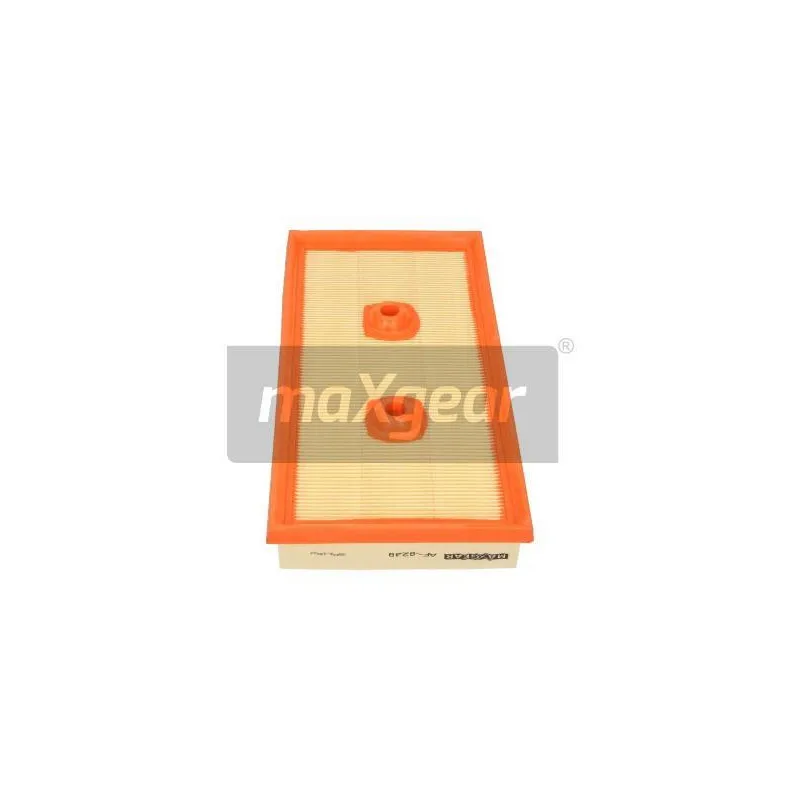 Filtre à air MAXGEAR 26-0719
