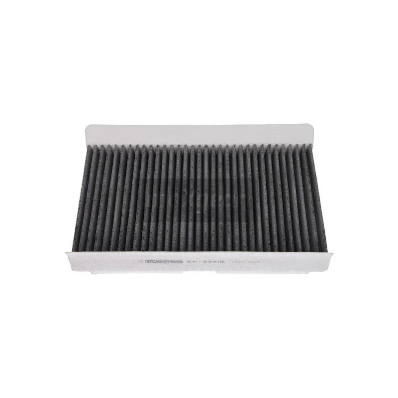 Filtre, air de l'habitacle MAXGEAR 26-0721