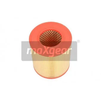 Filtre à air MAXGEAR 26-0722
