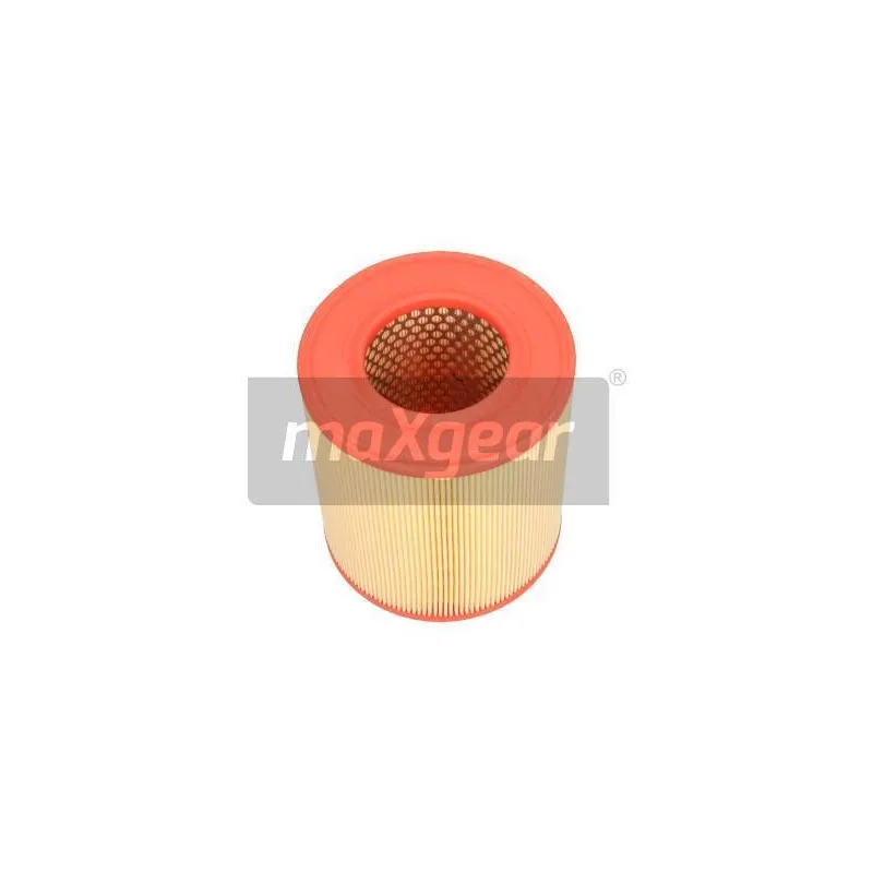 Filtre à air MAXGEAR 26-0722