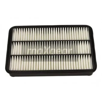 Filtre à air MAXGEAR 26-0723