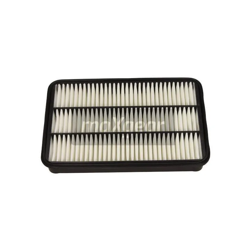Filtre à air MAXGEAR 26-0723