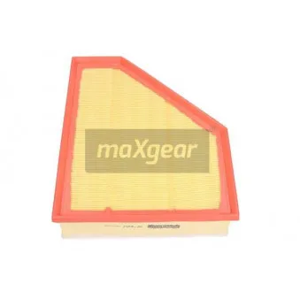 Filtre à air MAXGEAR 26-0725