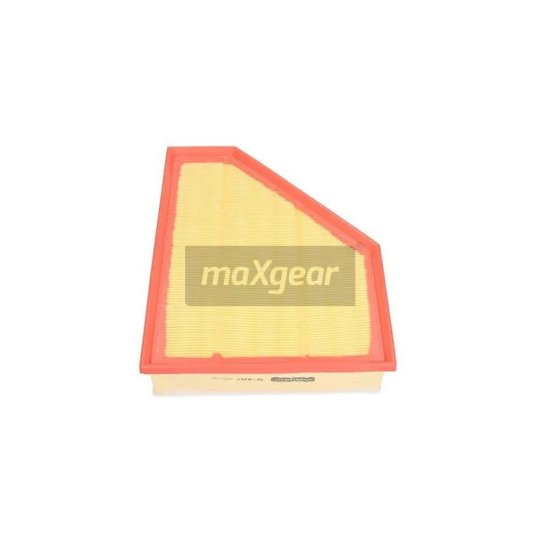 Filtre à air MAXGEAR 26-0725