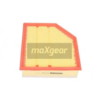 Filtre à air MAXGEAR 26-0727