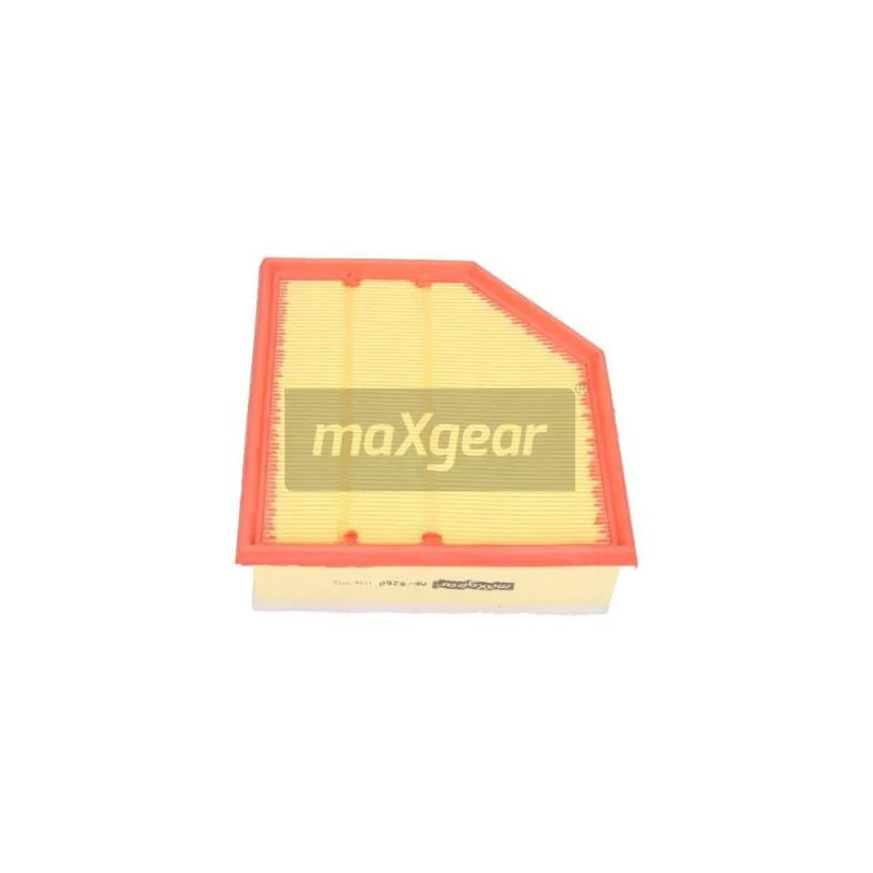 Filtre à air MAXGEAR 26-0727